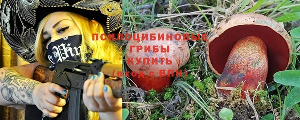 меф Каменск-Шахтинский