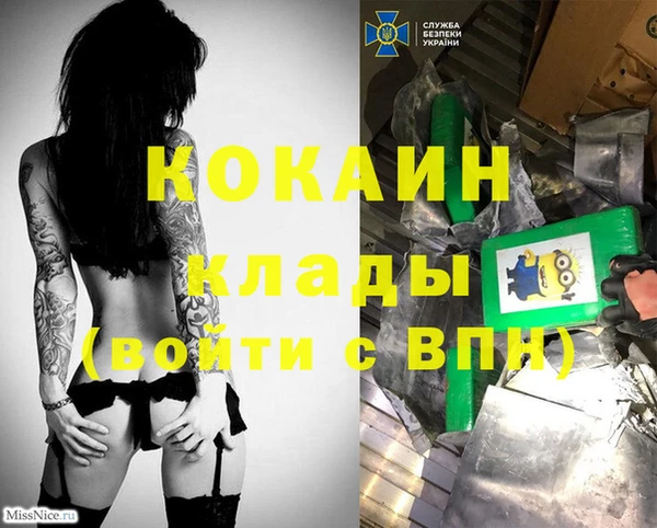 меф Каменск-Шахтинский